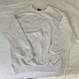 YEEZY Calabasas Crewneck